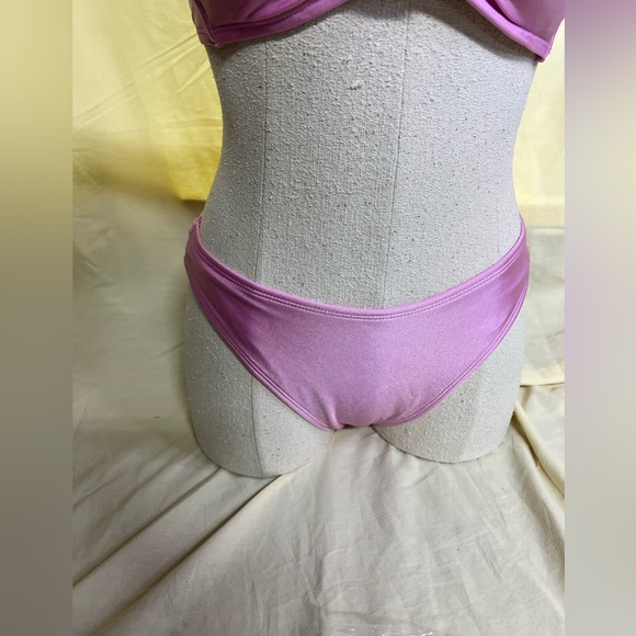 Bikini Bathing suit 😎 - Picture 13 of 15